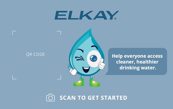 Elkay "Fil"