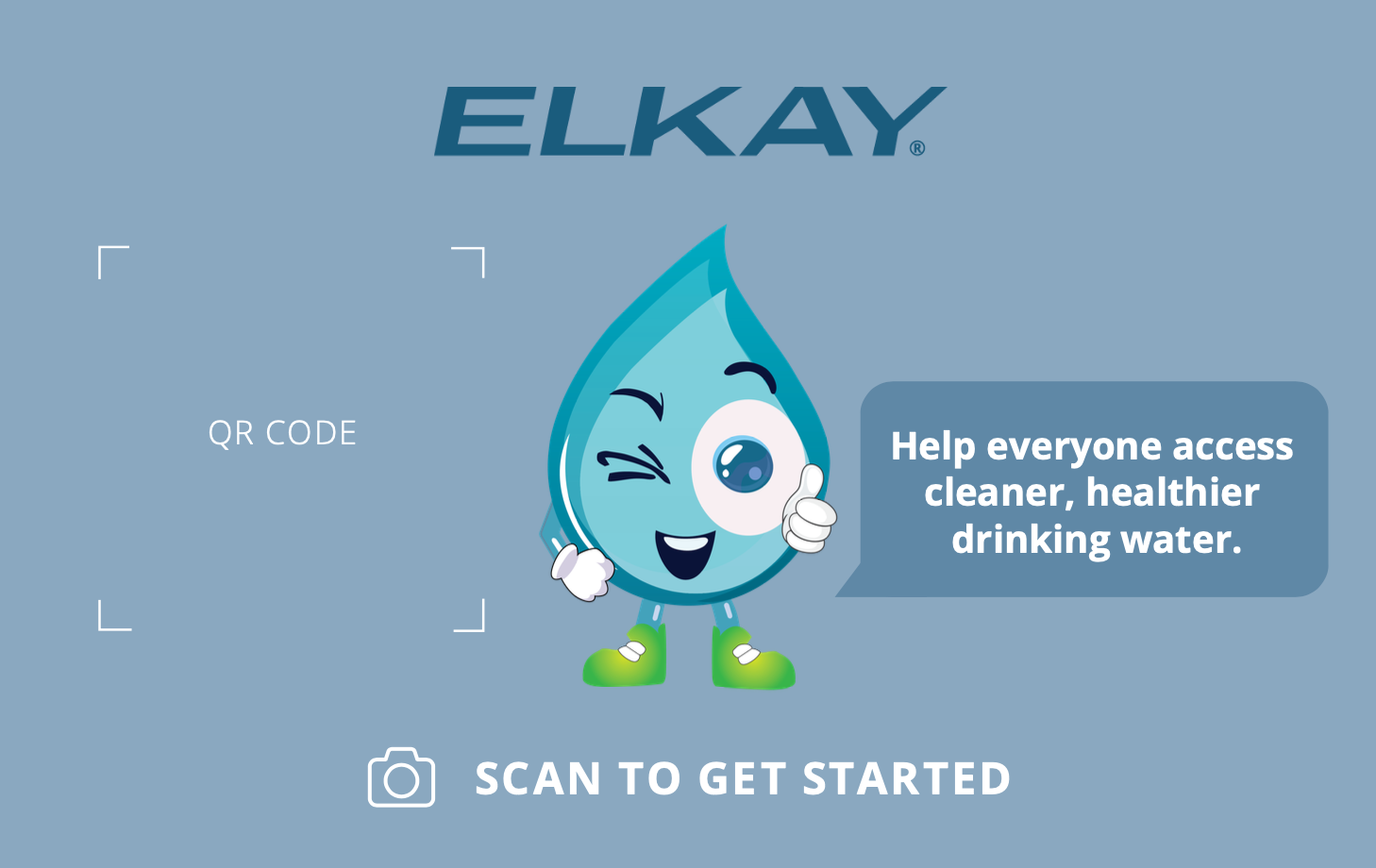 Elkay "Fil"