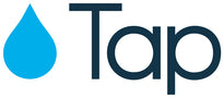Tap