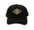 Water Warrior Hat