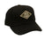 Water Warrior Hat