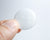 NFC Tag