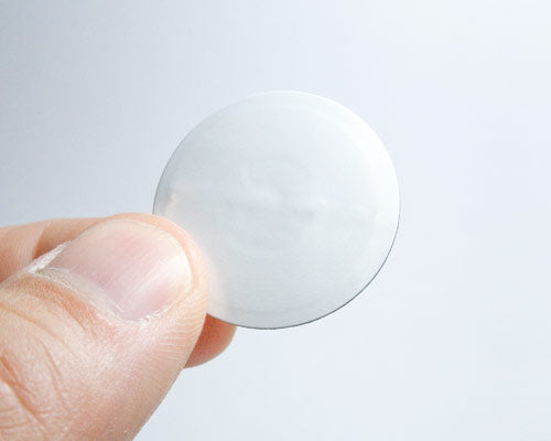 NFC Tag