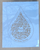 Find Water Anywhere Stencil
