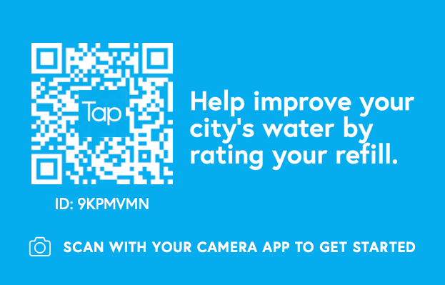 Improve City's Water
