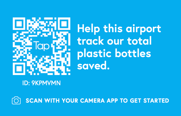 Airport Sustainability