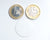 NFC Tag